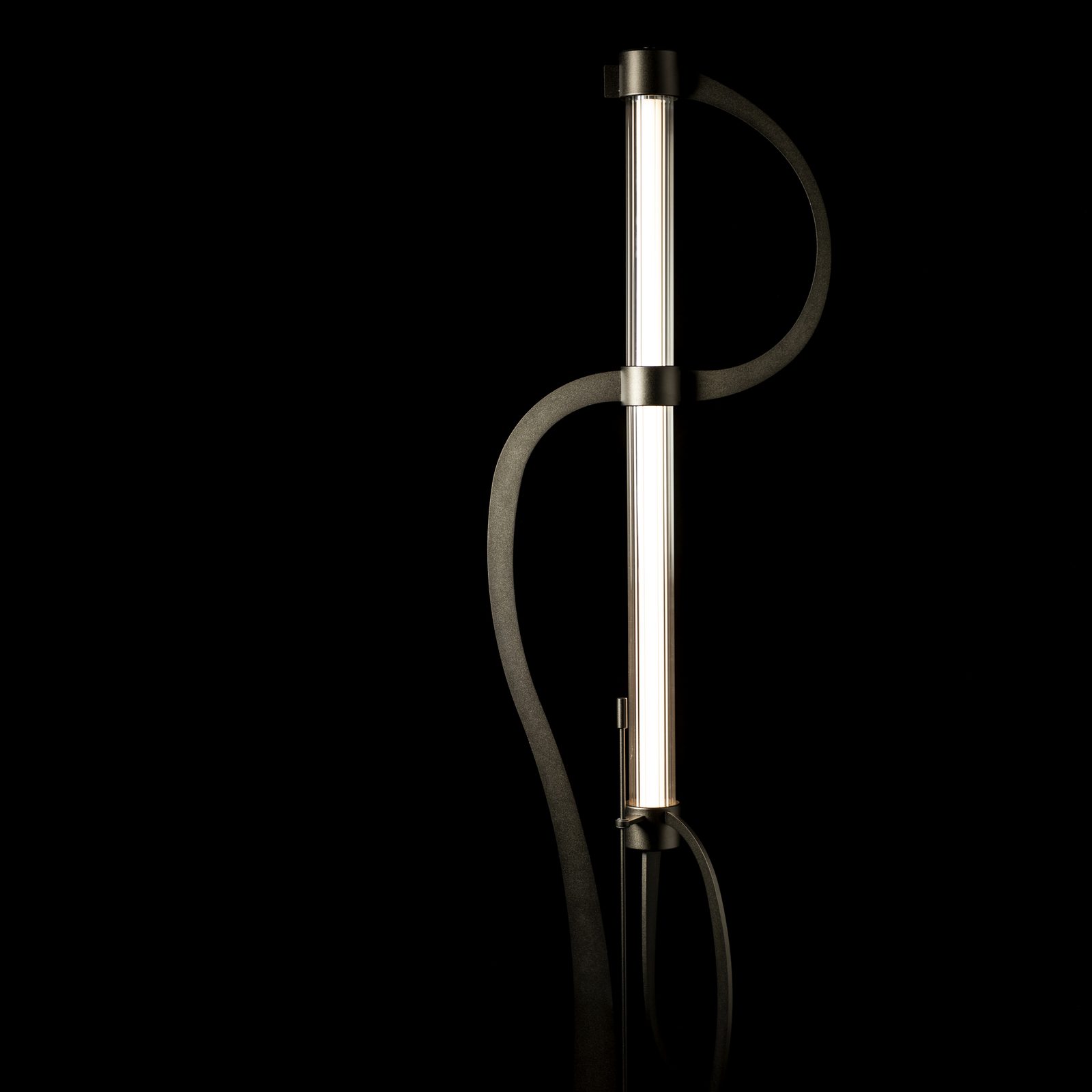 Pulse Floor Lamp